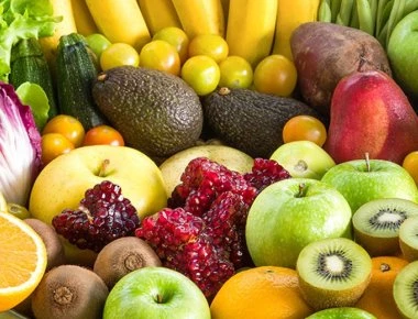 «Εκτινάχτηκαν» οι εξαγωγές - Ποιο είναι το «νούμερο ένα» φρούτο της Ελλάδας